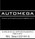 Logo Auto Mega